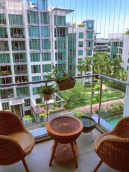Caribbean At Keppel Bay (D4), Condominium #223358211